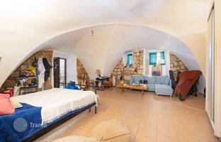 7-bedroom villa 268 m² in Jerusalem for $3,252,000