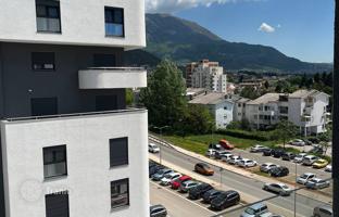 Studio apartment 33 m² in Bar city for 104,000 €