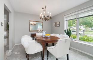 10-bedroom house in North York for C$1,680,000