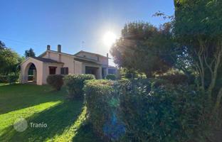 4-bedroom villa 255 m² in Grosseto (city) for 750,000 €