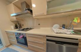 Sea View Spacious Cozy Residence in Maltepe for $224,000