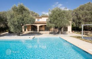 4-bedroom villa in Mougins for 1,995,000 €