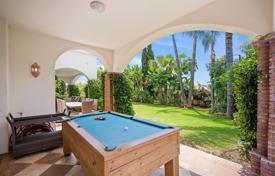 Villa for sale in La Reserva de la Quinta, Benahavis for 2,395,000 €