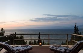 Villa For Sale Paxos — Antipaxos for 8,750,000 €