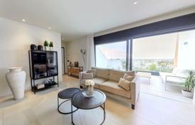 Three-bedroom well-kept apartment in Dehesa de Campoamor, Alicante, Spain for 529,000 €