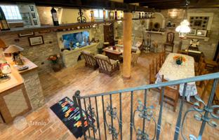 1-room apartment 88 m² in Rovinj for 365,000 €
