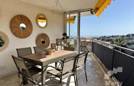 Apartment – Le Cannet, Côte d'Azur (French Riviera), France for 590,000 €