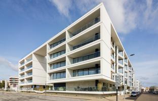Apartment 122 m² in Faro City for 650,000 €