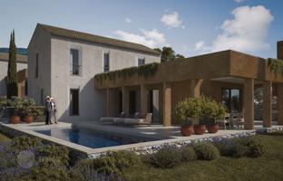 3-bedroom house 178 m² in Sibenik-Knin for 800,000 €