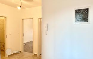 2-bedroom apartment 63 m² in Buje for 195,000 €