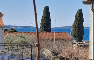 2-bedroom house 104 m² in Fažana. Price on request