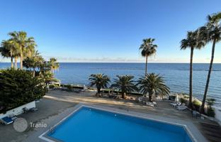 2-bedroom apartment 120 m² in Germasogeia for 1,350,000 €