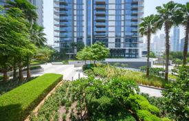Fully Furnished | Garden and Marina Views for $2,151,000