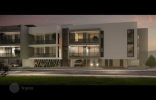 2-bedroom apartment in new building in Larnaca for 235,000 €