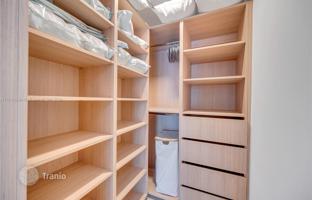 4-bedroom house 260 m² in Miami Beach for $3,486,000