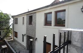 Townhome – Šušanj, Bar, Montenegro for 355,000 €