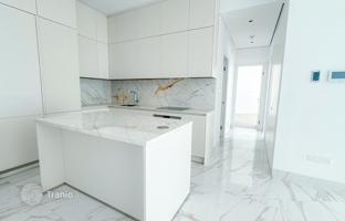 2-bedroom apartment in Neapolis for 1,490,000 €