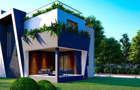 New home – Trikomo, İskele, Northern Cyprus,  Cyprus for 690,000 €