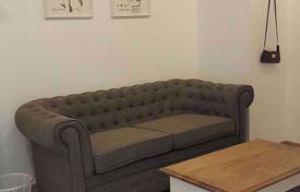 1 bed Condo in Ideo Chula-Samyan Si Phraya Sub District for $204,000