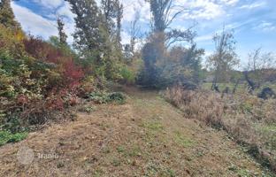 Land plot 2,343 m² in City of Zagreb for 386,000 €