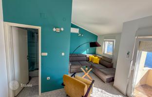 6-bedroom house 96 m² in Posedarje for 690,000 €