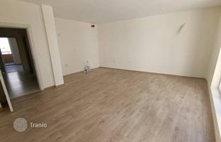 1-bedroom apartment 79 m² in Pomorie for 114,000 €