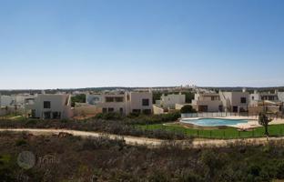 2-bedroom villa 115 m² in Vila do Bispo for 550,000 €