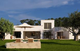 5-bedroom villa 623 m² in Sotogrande for 3,790,000 €