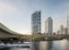 Office 324 m² in Business Bay for $4,486,000