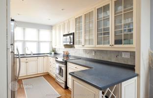 7-bedroom townhouse in Old Toronto for C$2,504,000