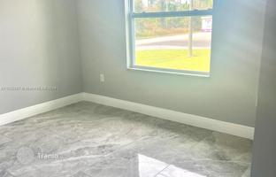 4-bedroom house 226 m² in Lehigh Acres for $375,000