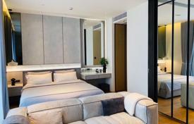 1 bed Condo in BEATNIQ Sukhumvit 32 Khlongtan Sub District for $354,000