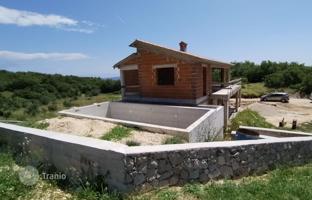 4-bedroom house 250 m² in Plomin for 600,000 €