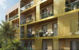 3-bedrooms apartment in Roquebrune — Cap Martin, France for 1,900,000 €