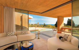 Villa – Faro, Portugal for 3,400,000 €