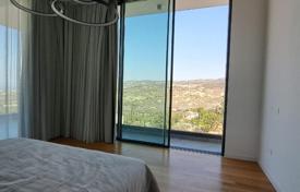 House (Detached) in Armou, Paphos for Sale for 3,500,000 €