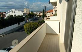 Apartment – Germasogeia, Limassol (city), Limassol,  Cyprus for 395,000 €