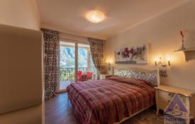 Villa – Kotor (city), Kotor, Montenegro for 440,000 €