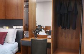 1 bed Condo in Supalai Loft @ Talat Phlu Station Bukkhalo Sub District for $122,000
