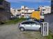 Investment land in Limassol for 1,300,000 €