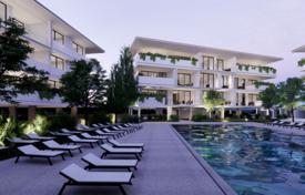 Apartment (Flat) in Tombs of the Kings, Paphos for Sale for 600,000 €