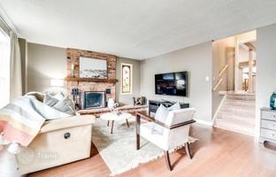 9-bedroom house in Scarborough for C$1,560,000