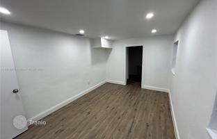 3-bedroom house 113 m² in Miami for $509,000