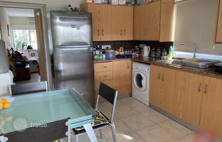 2-bedroom villa 94 m² in Larnaca for 280,000 €