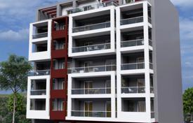 3-bedrooms townhome 139 m² in Evosmos, Greece for 304,000 €