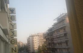 Bright 3-Bedroom Apartment in Prime Location – Vasilissis Olgas Avenue, Thessaloniki 113 m² for 450,000 €