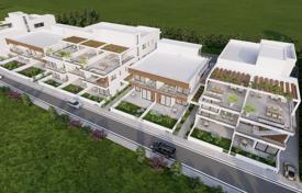 Apartment – Livadia, Larnaca, Cyprus for 244,000 €
