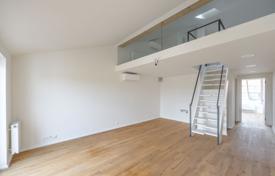 New home – Prague 10, Prague, Czech Republic for 298,000 €