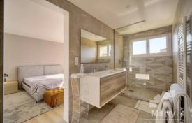 Apartment – Le Cannet, Côte d'Azur (French Riviera), France for 530,000 €