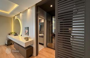 Apartment 300 m² in Konyaalti for 71,798,000 TRY